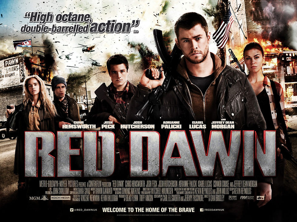 Red_Dawn_Poster.jpg