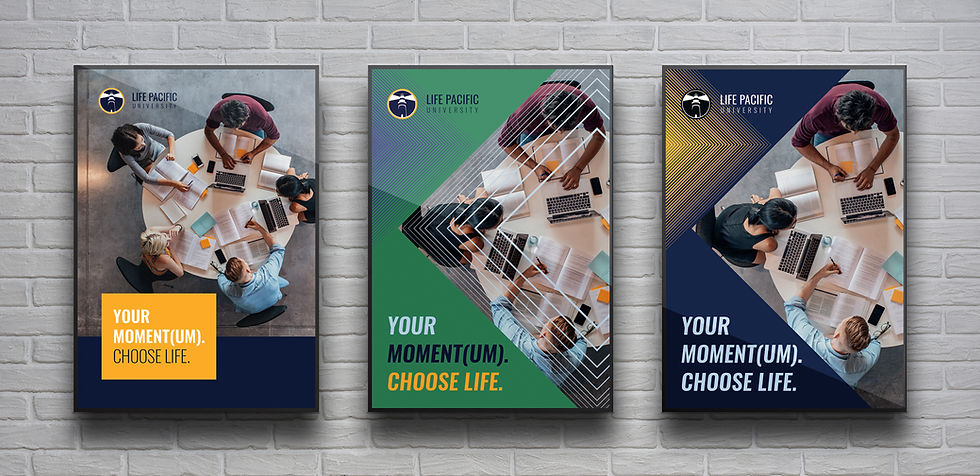 LPU_Wall_Posters.jpg