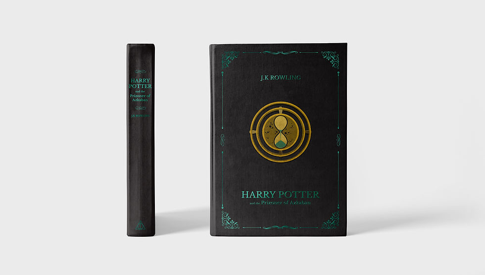 HarryPotter_BookCover_03.jpg