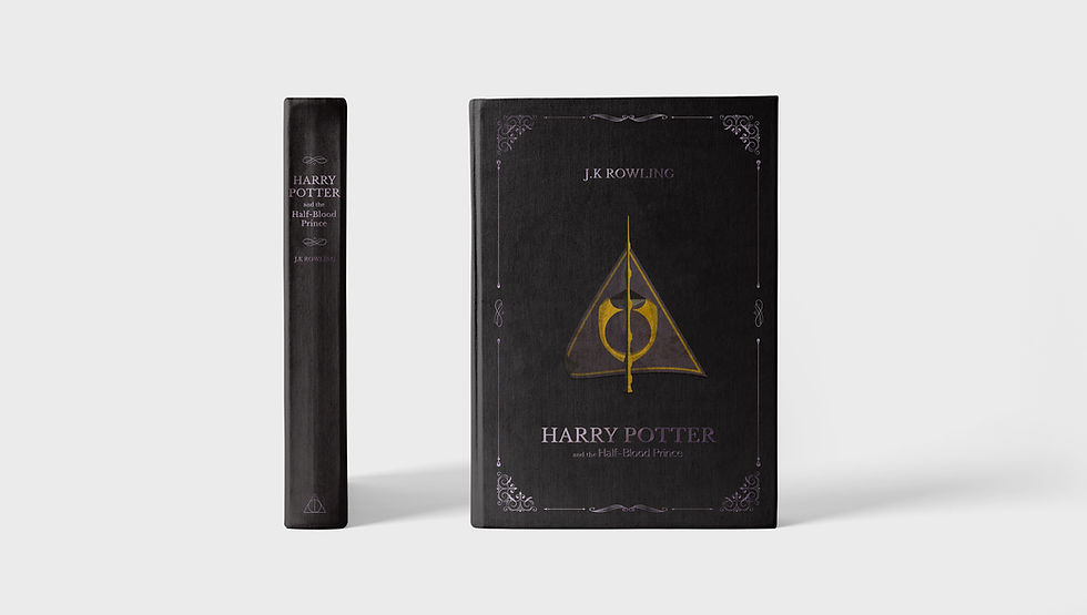 HarryPotter_BookCover_07.jpg
