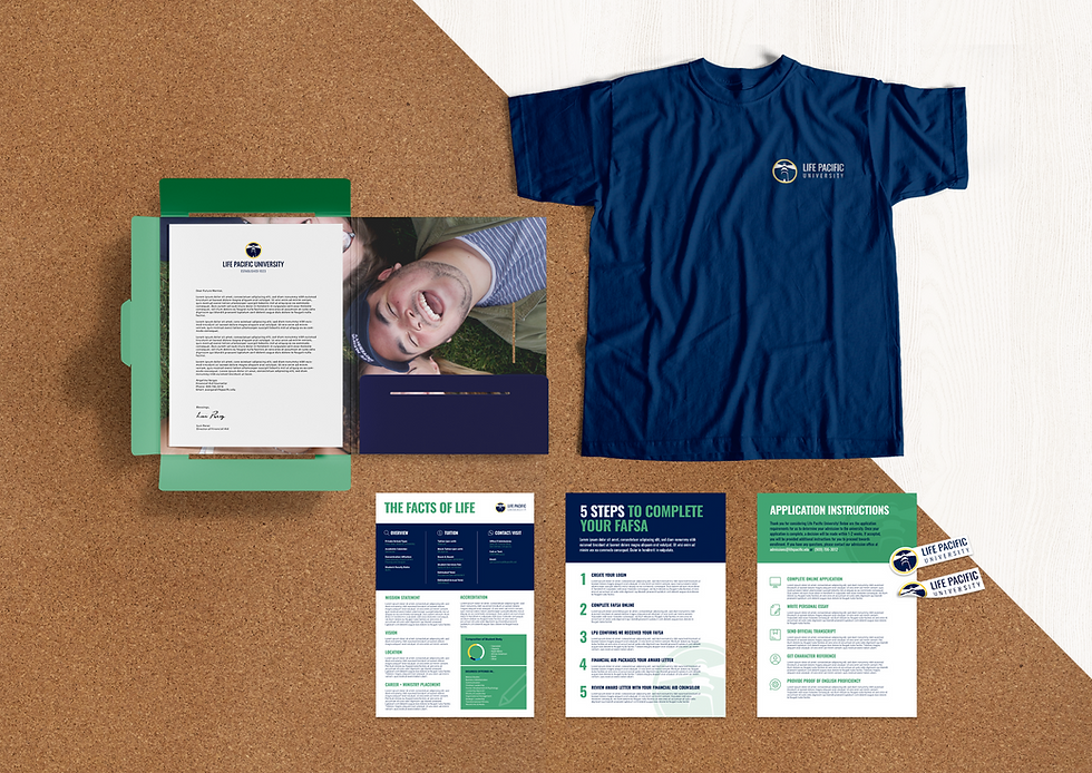 LPU_GotApp_Package.png