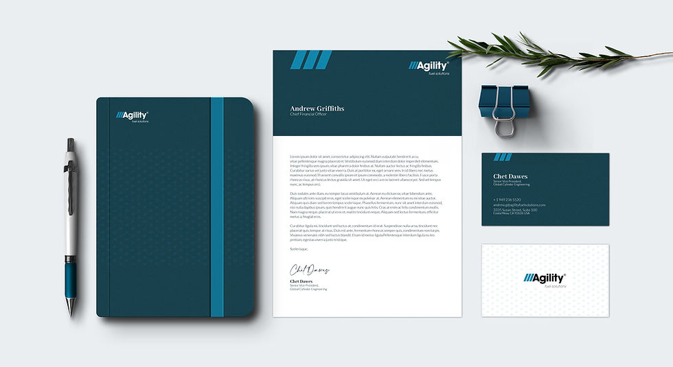 AG_Brand_Elements.jpg