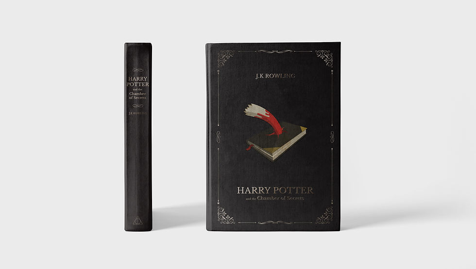 HarryPotter_BookCover_02.jpg