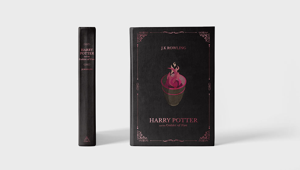HarryPotter_BookCover_04.jpg