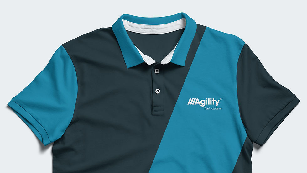 AG_PoloShirt.jpg