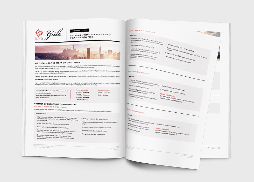 MCCA_Gala_Prospectus.jpg