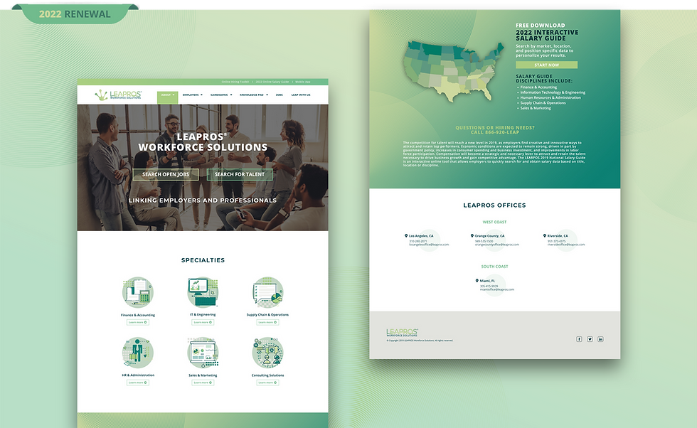 LP_Homepage_2022_Tab.png