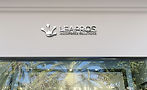 LP_Corporate_Sign.jpg