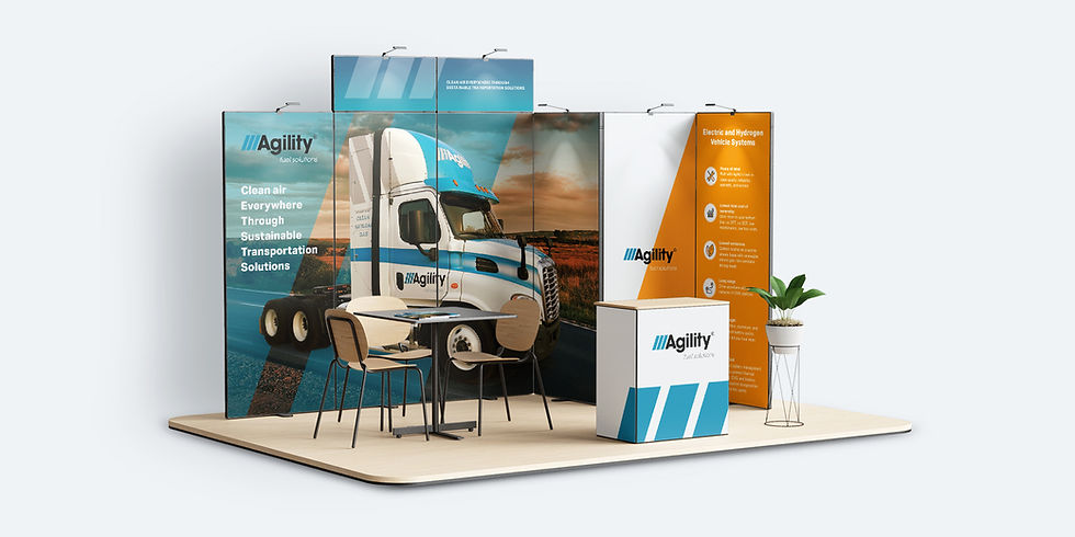 AG_Exhibition_Booth.jpg