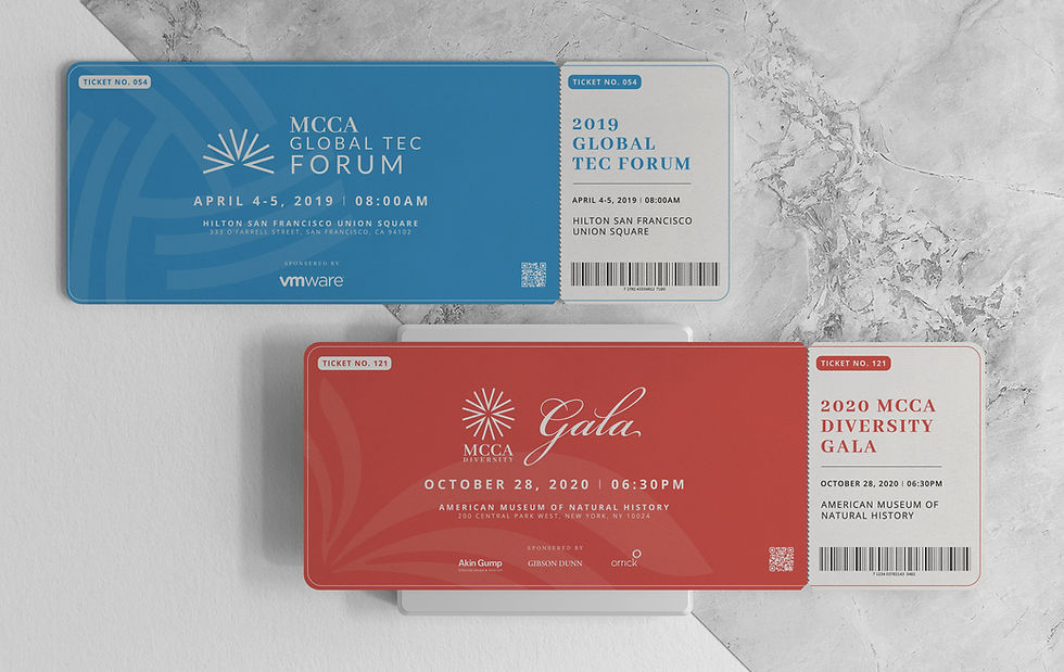 MCCA_Gala_Ticket.jpg