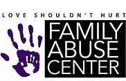 family abuse logo.jpg
