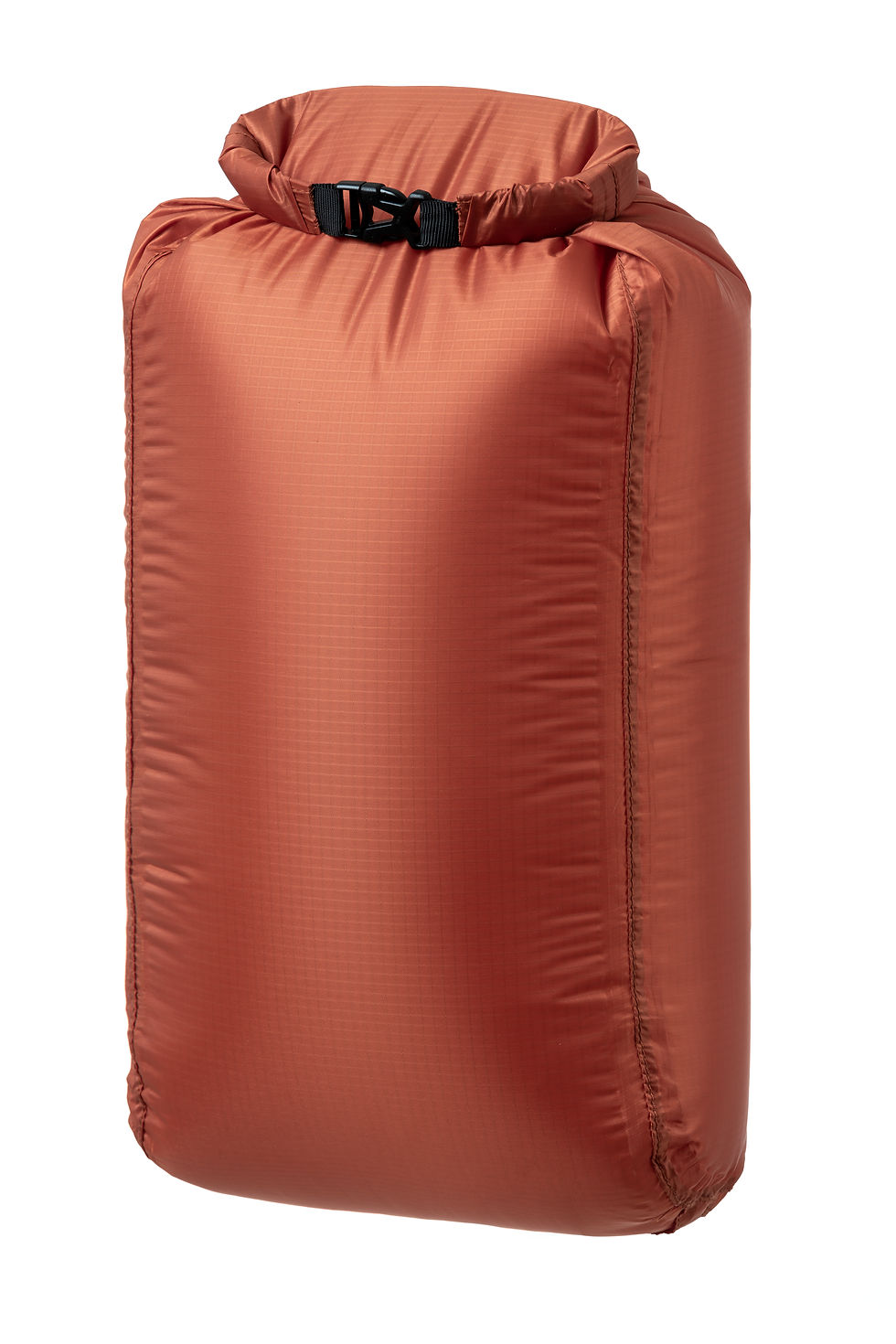 Thumbnail: Germik Dry Sack - Turbat