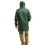 Thumbnail: Turbat Rainforest Mns Rain Jacket