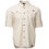 Thumbnail: Turbat Amazonka Mns Hemp, Linen Shirt