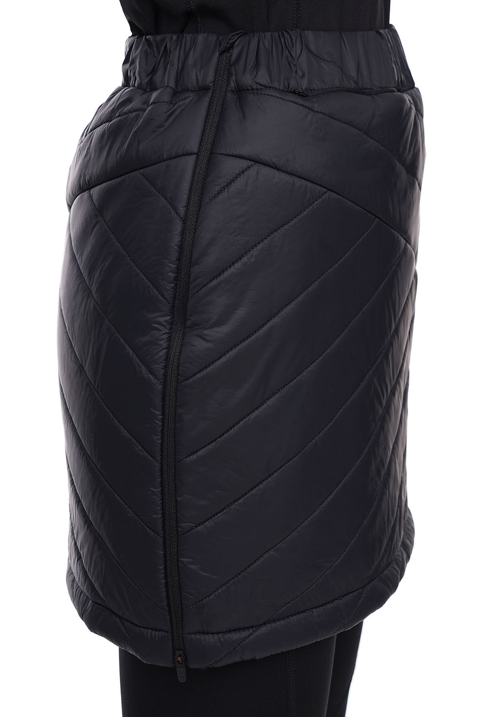 Thumbnail: Skirt Turbat Sofia Wmn