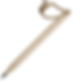 Tactical All-Weather Pencil - Ecopybook