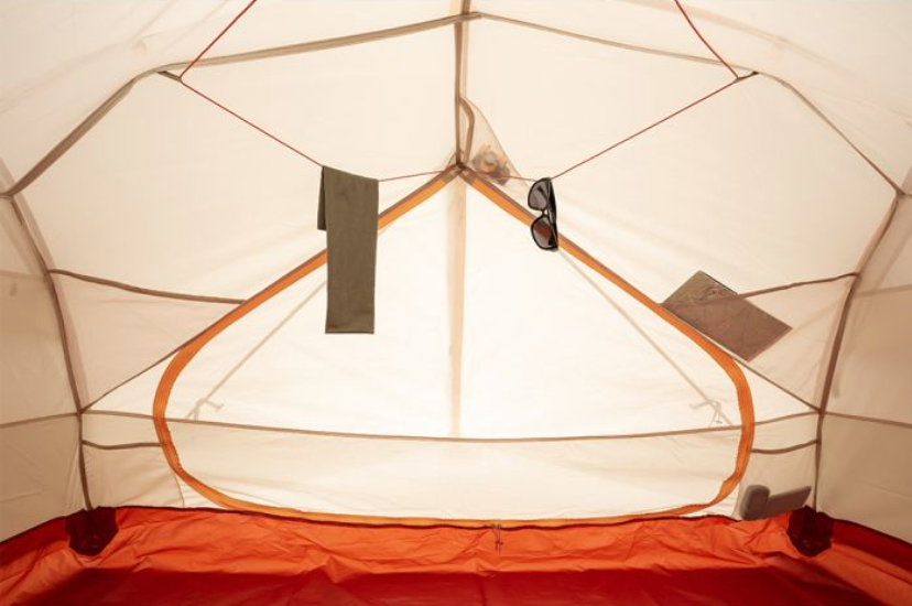 Thumbnail: Turbat Tent Shanta 2