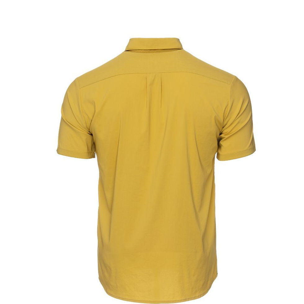 Thumbnail: Turbat Maya SS Mns