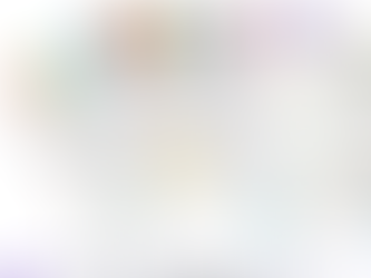 Review Bút Highlight Pastel 2 Đầu Giá Rẻ Viết Cực Êm Cho Team Take Note
