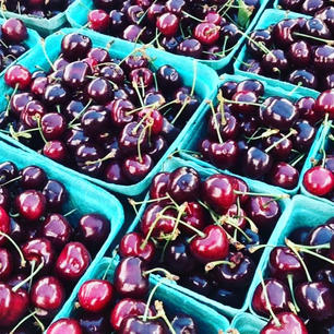 Rosebud-Country-Market-8.jpeg