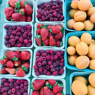 Rosebud-Country-Market-7.jpeg