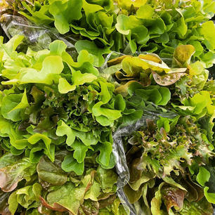 Rosebud-Country-Market-3.jpeg