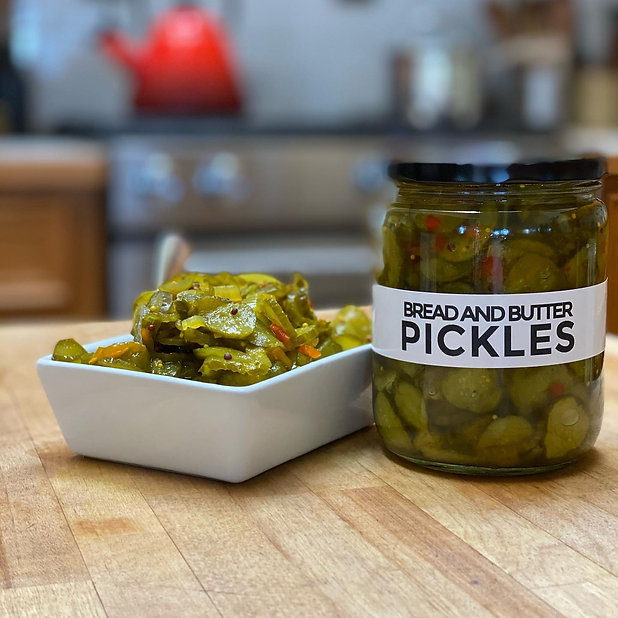 Rosebud-Country-Market-Pickles.jpeg