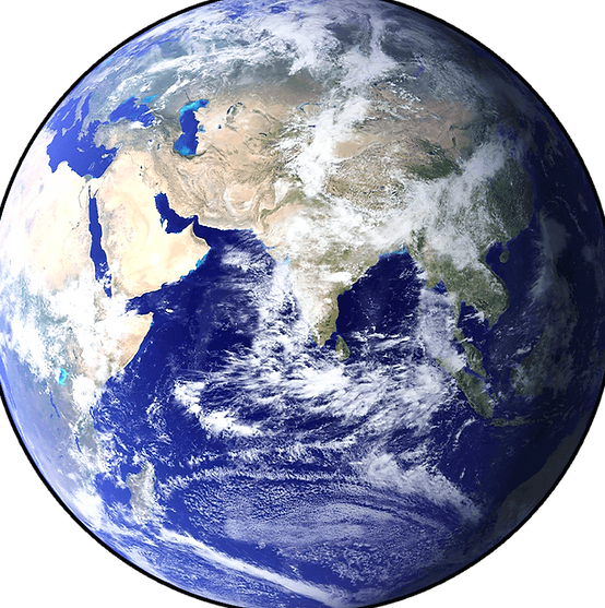 earth_optimized_edited.png