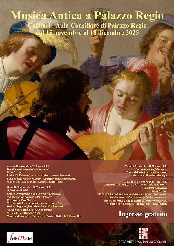 Musica Antica a Palazzo Regio autunno 2025.jpg