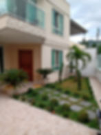 CASA R. MARANHÃO Nº 10