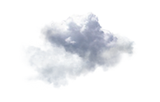 real-clouds-png-13394 (1).png
