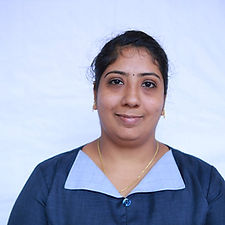 RINKU M KURIAKOSE (MALAYALAM, EVS)_JPG.jpg