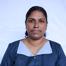 CELINE THOMAS (IT)_JPG.jpg