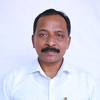 SIGI AUGUSTIN (HM_ENGLISH)_JPG.jpg