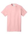 PC54_PALE BLUSH_Flat_Front.png