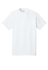 PC54_White_Flat_Front.png