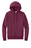DT1101_Heathered Loganberry_Flat_Front.png