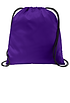 BG615_purple_front.png