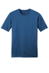 DT6000_maritimeblue_flat_front.png