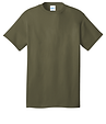 PC54_olivedrabgreen_flat_front.png
