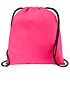 BG615_neonpink_front.png