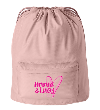 BG637_Rose Quartz_Flat_Front_edited.png