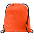 BG615_orange_front.png