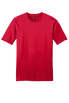 DT6000_classicred_flat_front.png