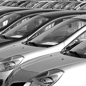 Parked%20Cars_edited.jpg