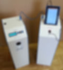 Scalarwave Device SWD-Oasis