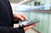 Miniaturbild: Ausbildung zum Hedge-Fund-Manager: Ausarbeitung Ihres Programms