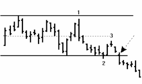 Exchange Traded Funds