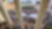 Bild1.webp