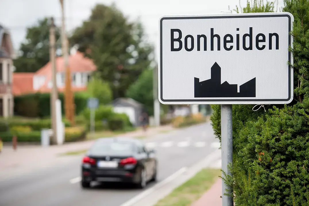 Taxi Bonheiden.webp
